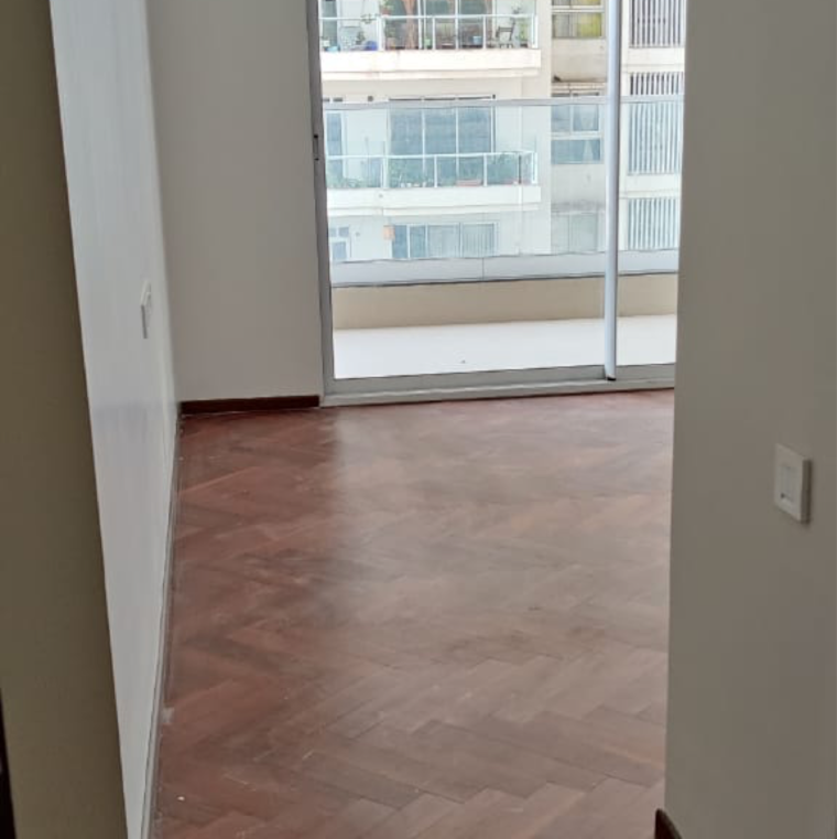 Room, omkar-alta-monte 5 Bedroom 4846 Sq.Ft. Apartment In Laxman Nagar Mumbai 9618326