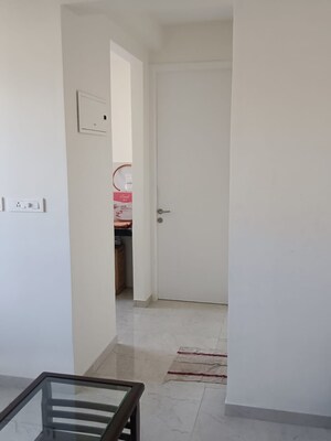 Room in 2 BHK Apartment at Puraniks Tokyo Bay, Kasarvadavali – for Rent