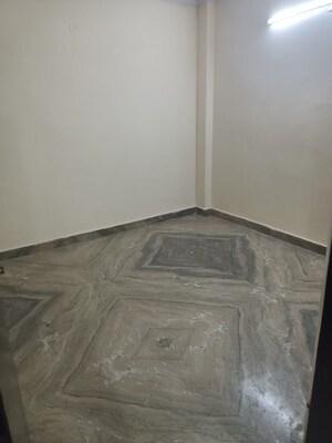 2 BHK Builder Floor For Rent in Preet Vihar