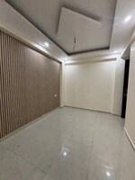 3 BHK 1600 Sq.Ft. Builder Floor in Samridhi Luxury Homes