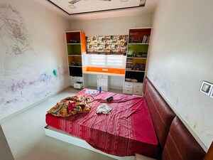 4 BHK Apartment For Sale in Tata Primanti-Tower Residences, Sector 72