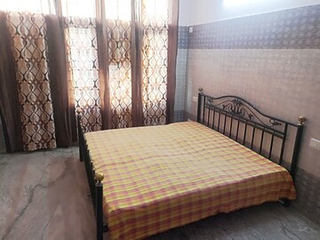 4 BHK Villa For Rent in Sector 42