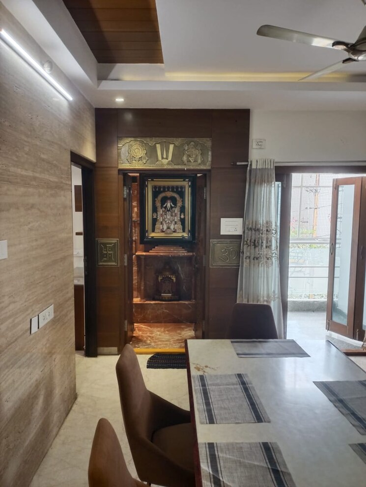 undefined, rs-towers-madhapur 5 Bedroom 3500 Sq.Ft. Apartment In Madhapur Hyderabad 9618337