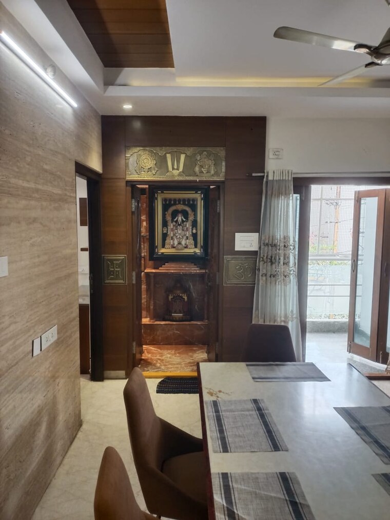 undefined, rs-towers-madhapur 5 Bedroom 3500 Sq.Ft. Apartment In Madhapur Hyderabad 9618337