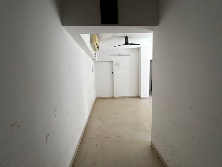 Other, neelkanth-greens 2 Bedroom 600 Sq.Ft. Apartment In Manpada Thane 9618353