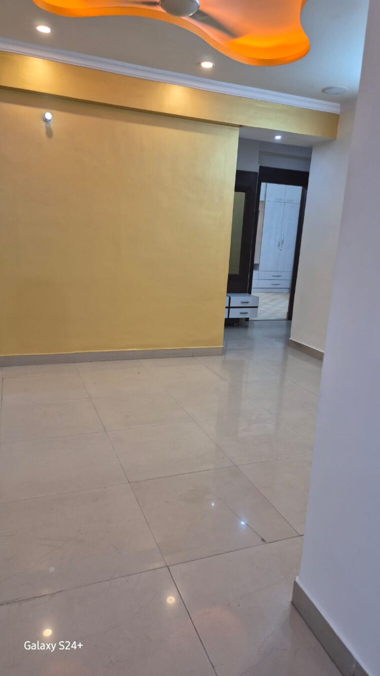 Room, bptp-princess-park 3 Bedroom 1762 Sq.Ft. Apartment In Sector 86 Faridabad 9618340