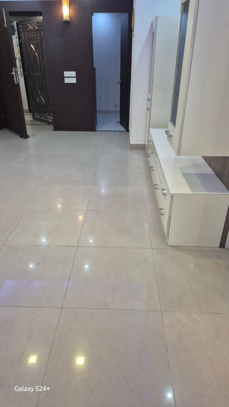 Room, bptp-princess-park 3 Bedroom 1762 Sq.Ft. Apartment In Sector 86 Faridabad 9618340