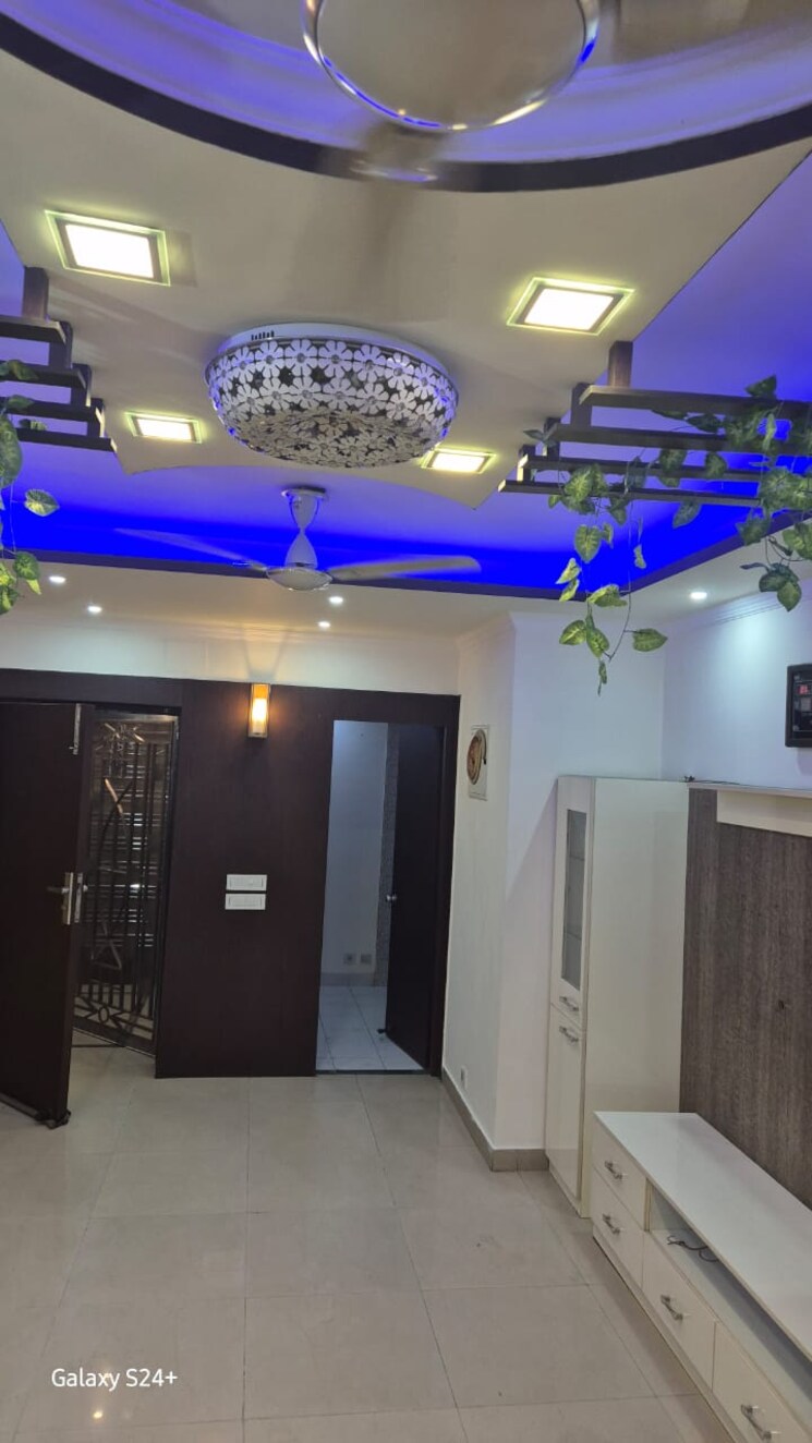 Room, bptp-princess-park 3 Bedroom 1762 Sq.Ft. Apartment In Sector 86 Faridabad 9618340