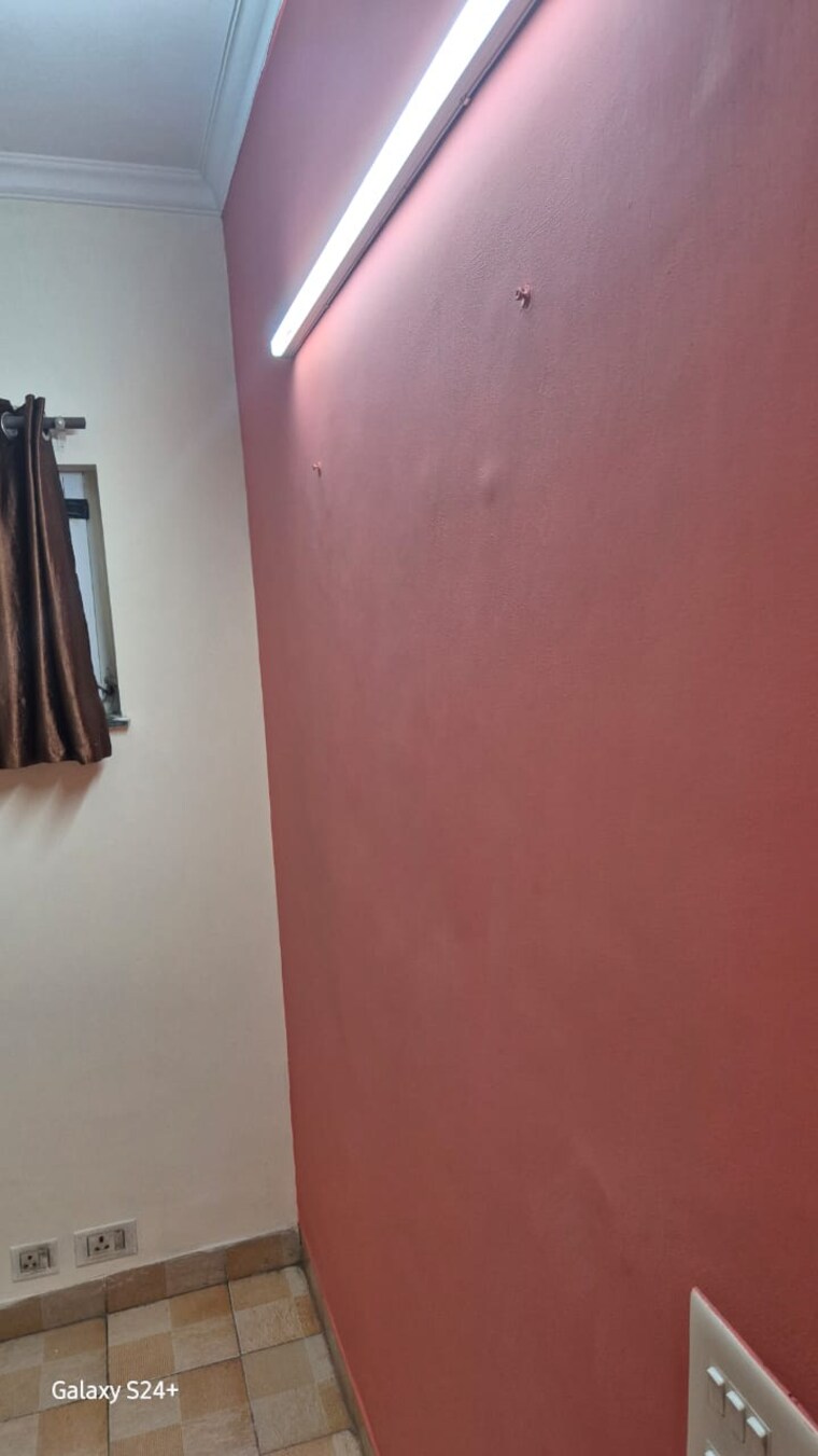 Room, bptp-princess-park 3 Bedroom 1762 Sq.Ft. Apartment In Sector 86 Faridabad 9618340