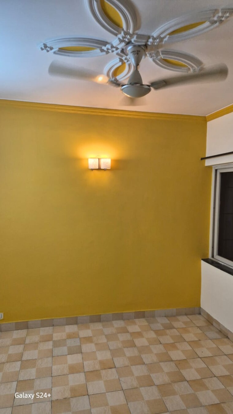 Room, bptp-princess-park 3 Bedroom 1762 Sq.Ft. Apartment In Sector 86 Faridabad 9618340