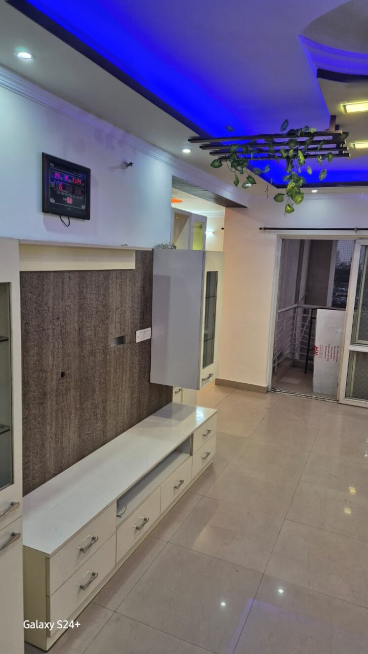 Room, bptp-princess-park 3 Bedroom 1762 Sq.Ft. Apartment In Sector 86 Faridabad 9618340