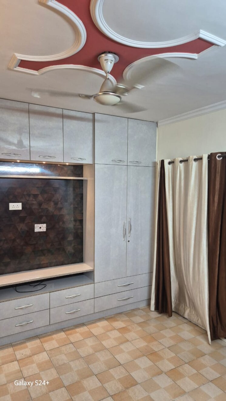 Room, bptp-princess-park 3 Bedroom 1762 Sq.Ft. Apartment In Sector 86 Faridabad 9618340