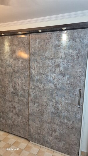 Furnished Amenities in 3 BHK Apartment at BPTP Princess Park, Sector 86 – for Rent