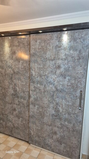 Furnished Amenities in 3 BHK Apartment at BPTP Princess Park, Sector 86 – for Rent