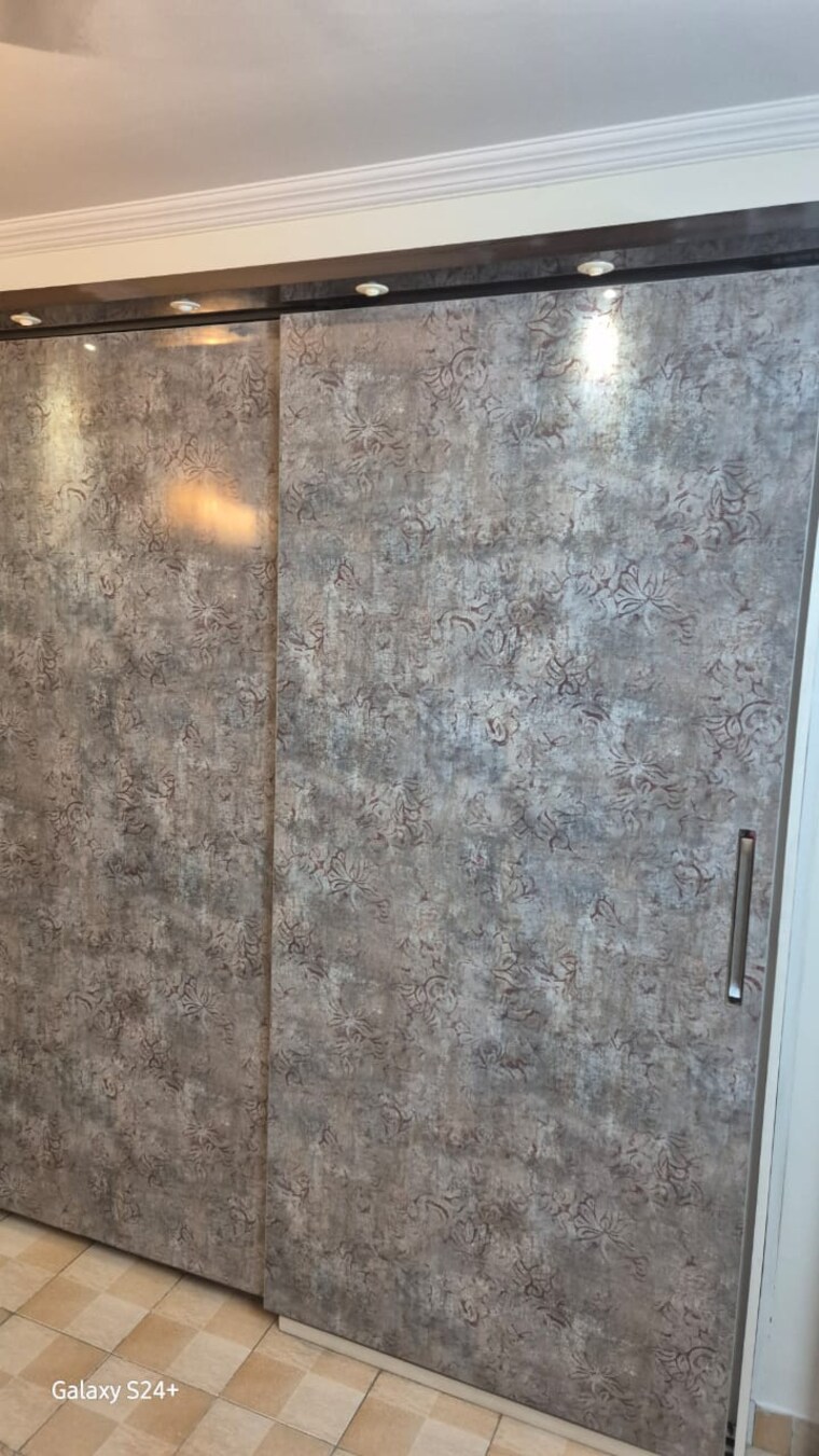 undefined, bptp-princess-park 3 Bedroom 1762 Sq.Ft. Apartment In Sector 86 Faridabad 9618340