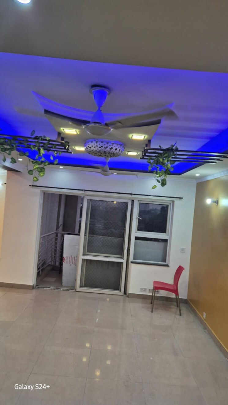 Room, bptp-princess-park 3 Bedroom 1762 Sq.Ft. Apartment In Sector 86 Faridabad 9618340