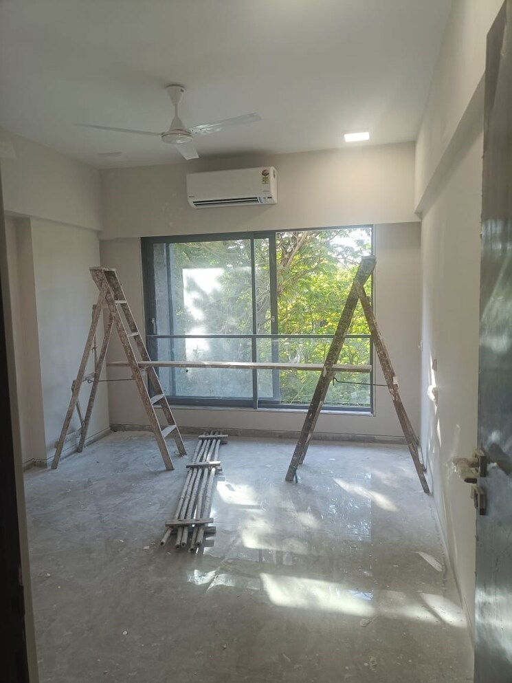 Room, paradigm-artteza 4 Bedroom 1350 Sq.Ft. Apartment In Santacruz West Mumbai 9618343