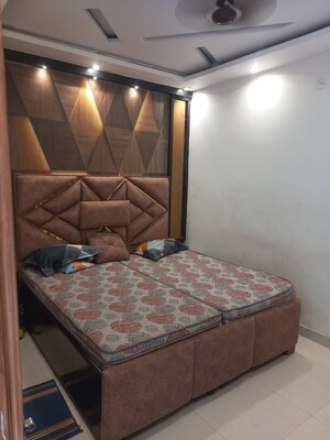 2 BHK Apartment For Sale in Hastsal