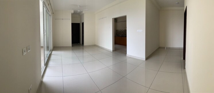 Room, prestige-lakeside-habitat 3 Bedroom 1655 Sq.Ft. Apartment In Varthur Bangalore 9618357