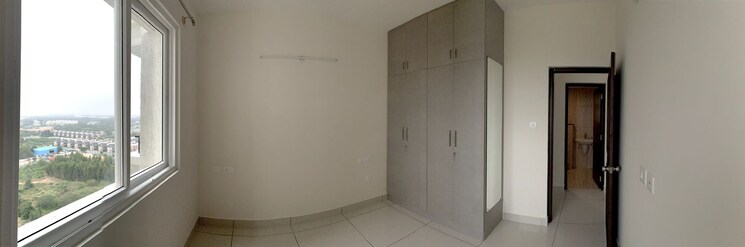 Room, prestige-lakeside-habitat 3 Bedroom 1655 Sq.Ft. Apartment In Varthur Bangalore 9618357