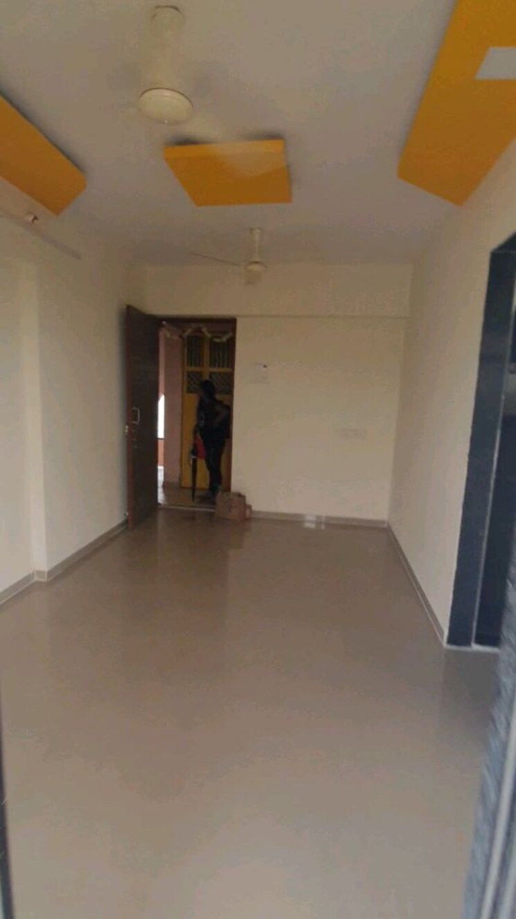 Room, parasnath-nagari 1 Bedroom 378 Sq.Ft. Apartment In Naigaon East Palghar 9618431