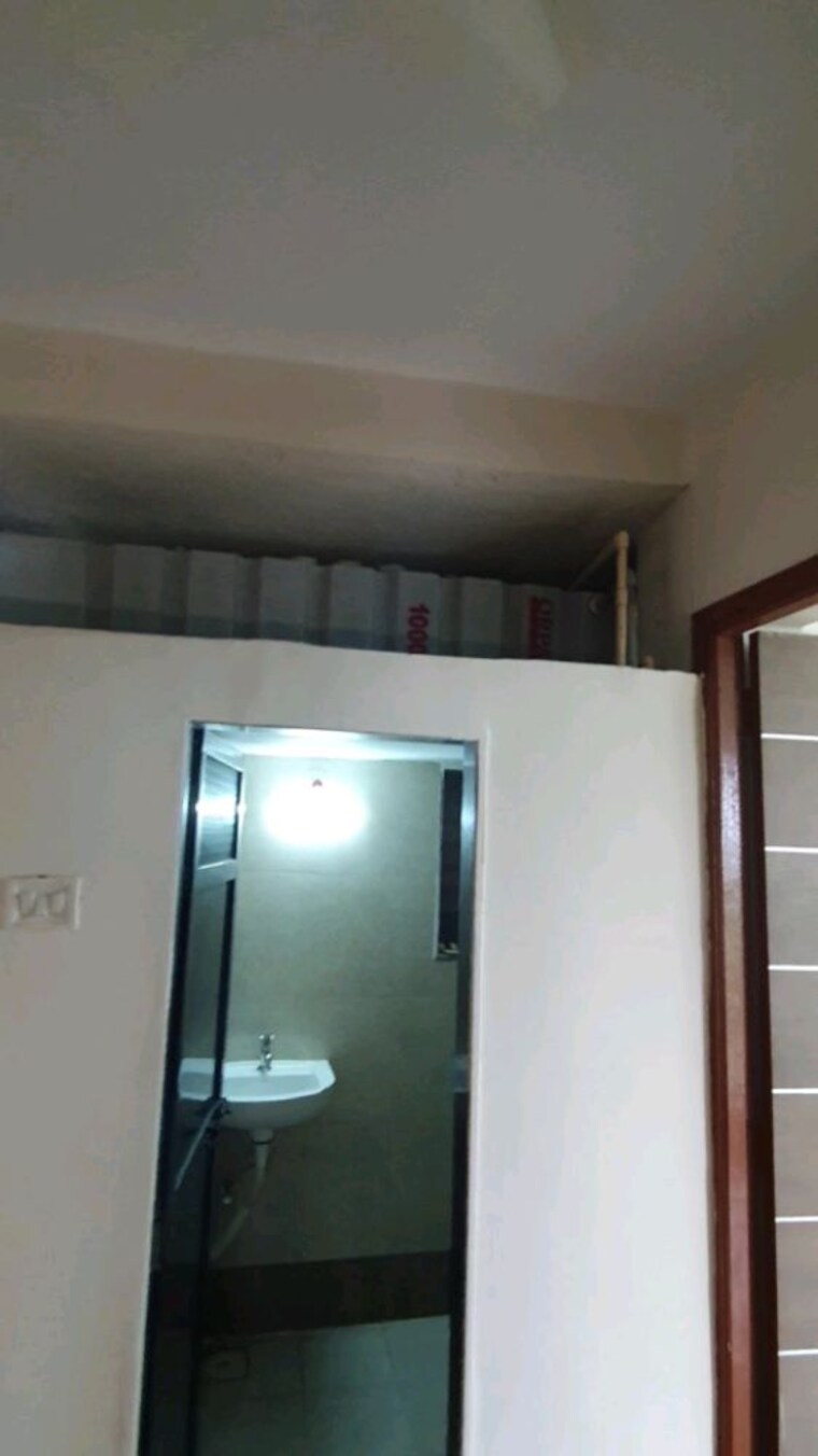 Room, parasnath-nagari 1 Bedroom 378 Sq.Ft. Apartment In Naigaon East Palghar 9618431