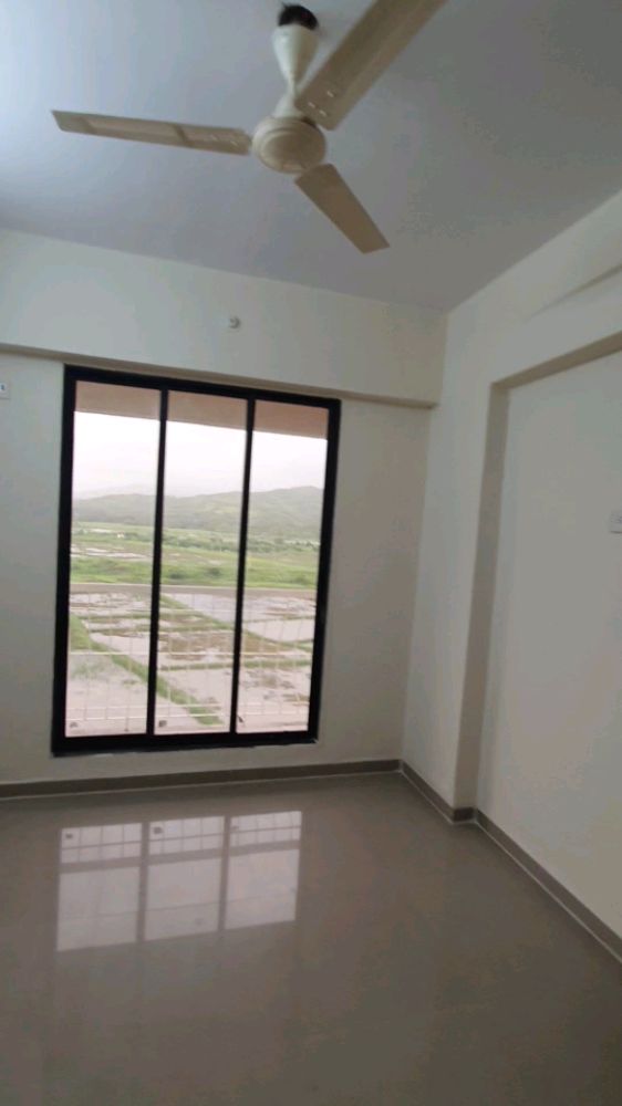 1 BHK Apartment For Sale in Parasnath Nagari