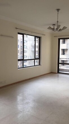 3 BHK + Servant Room Apartment For Sale in Bestech Park View City 1
