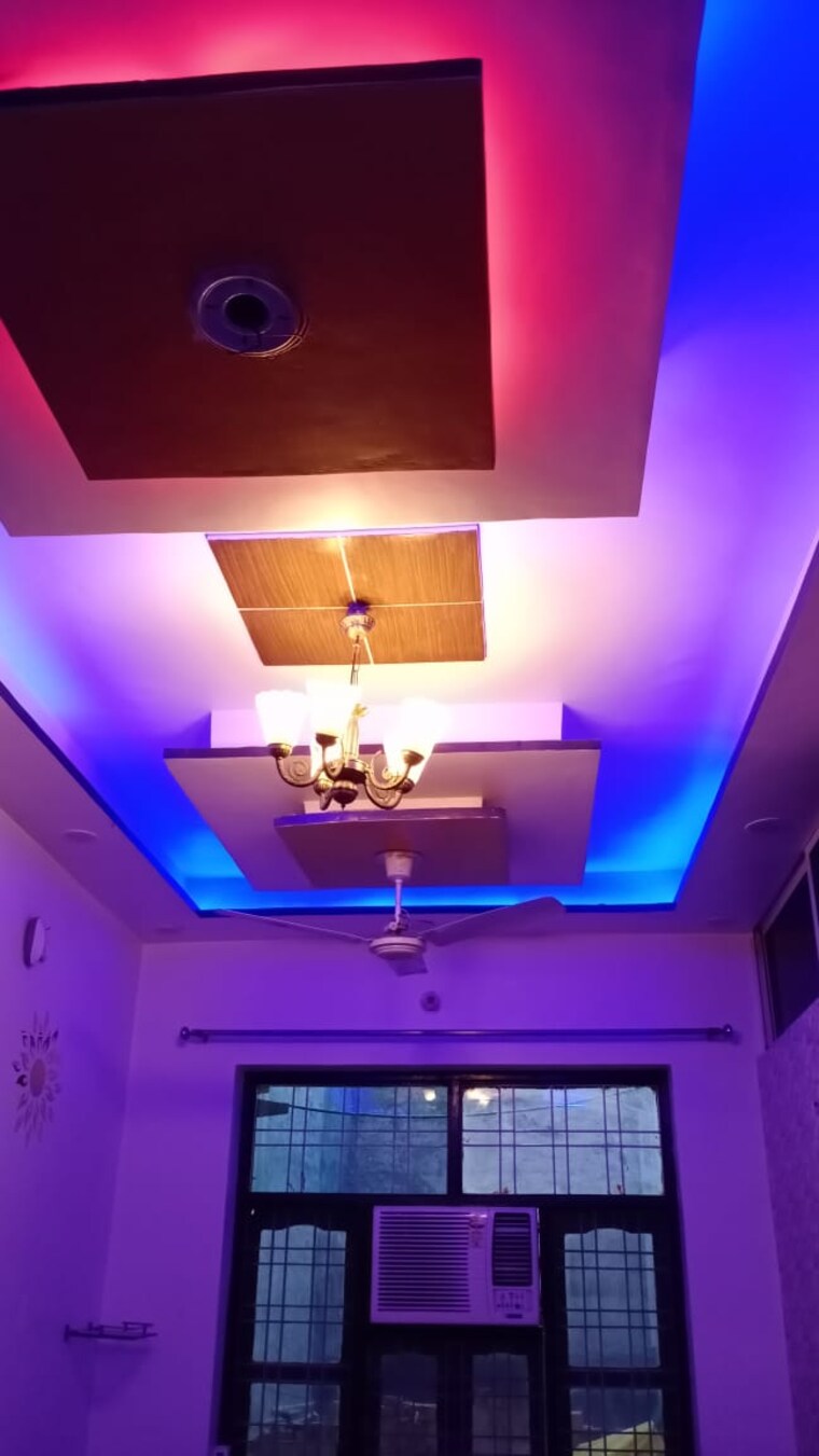 undefined, palam-vihar-residents-association 2 Bedroom 950 Sq.Ft. Builder Floor In Palam Vihar Gurgaon 9618399