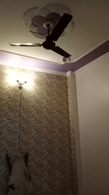 Furnished Amenities in 2 BHK Builder Floor at Palam Vihar Residents Association, Palam Vihar – for Rent