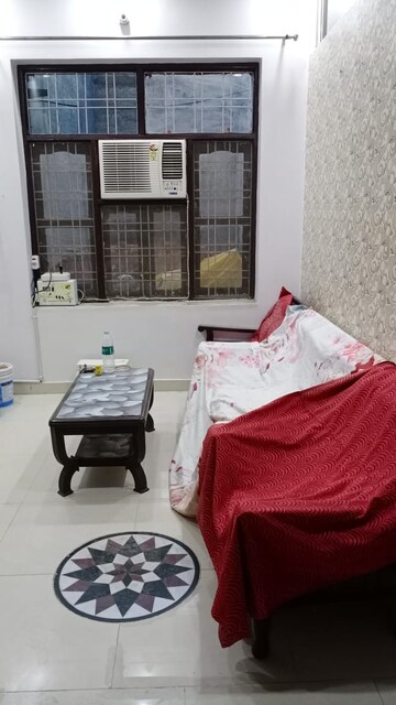 2 BHK Builder Floor For Rent in Palam Vihar Residents Association, Palam Vihar