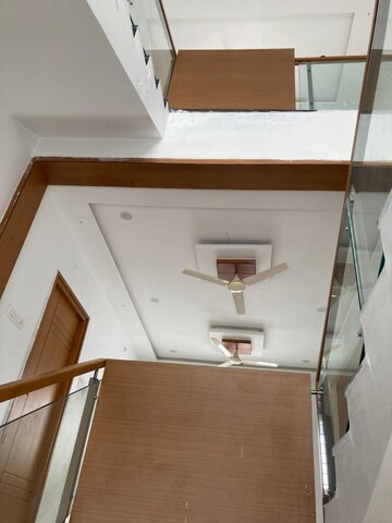 Furnished Amenities in 3 BHK Villa at Devi Golden Leaves Villas, Nagole – for Sale