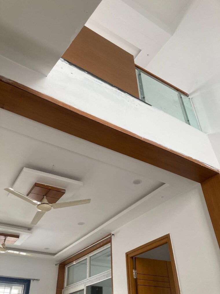 undefined, devi-golden-leaves-villas 3 Bedroom 3822 Sq.Ft. Villa In Nagole Hyderabad 9618380