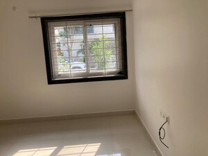 Room in 3 BHK Villa at Devi Golden Leaves Villas, Nagole – for Sale