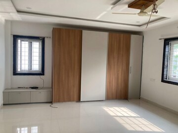 Room in 3 BHK Villa at Devi Golden Leaves Villas, Nagole – for Sale