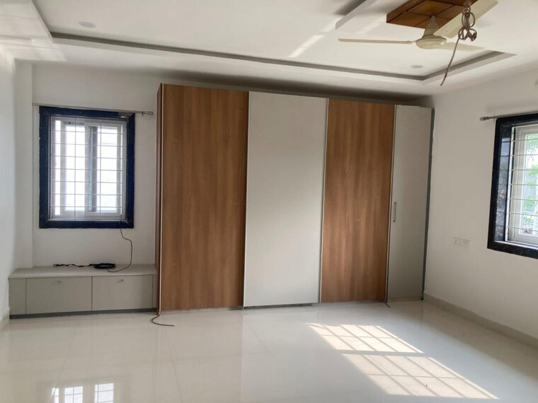 Room, devi-golden-leaves-villas 3 Bedroom 3822 Sq.Ft. Villa In Nagole Hyderabad 9618380