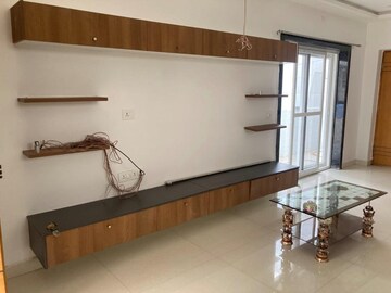 Furnished Amenities in 3 BHK Villa at Devi Golden Leaves Villas, Nagole – for Sale