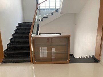 Furnished Amenities in 3 BHK Villa at Devi Golden Leaves Villas, Nagole – for Sale