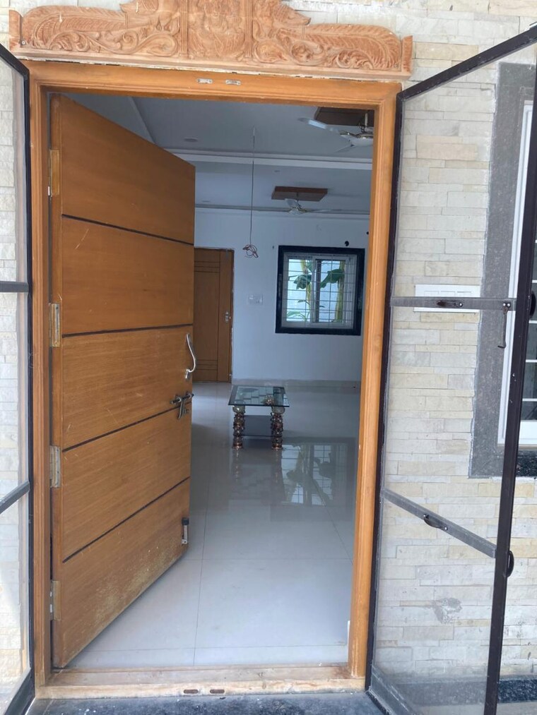 Room, devi-golden-leaves-villas 3 Bedroom 3822 Sq.Ft. Villa In Nagole Hyderabad 9618380