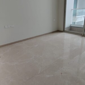 Room in 4 BHK Apartment at Omkar Alta Monte, Laxman Nagar – for Sale