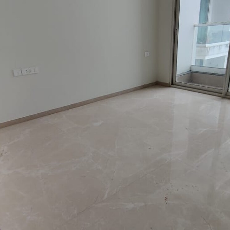 Room, omkar-alta-monte 4 Bedroom 3918 Sq.Ft. Apartment In Laxman Nagar Mumbai 9618415