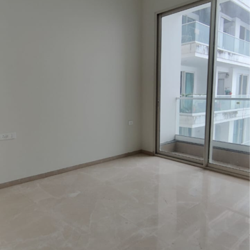 4 BHK Apartment For Sale in Omkar Alta Monte, Laxman Nagar