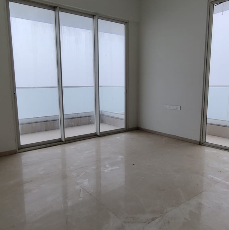 Room, omkar-alta-monte 4 Bedroom 3918 Sq.Ft. Apartment In Laxman Nagar Mumbai 9618415