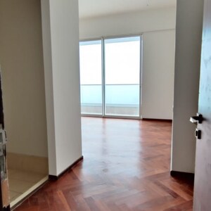 Room in 4 BHK Apartment at Omkar Alta Monte, Laxman Nagar – for Sale