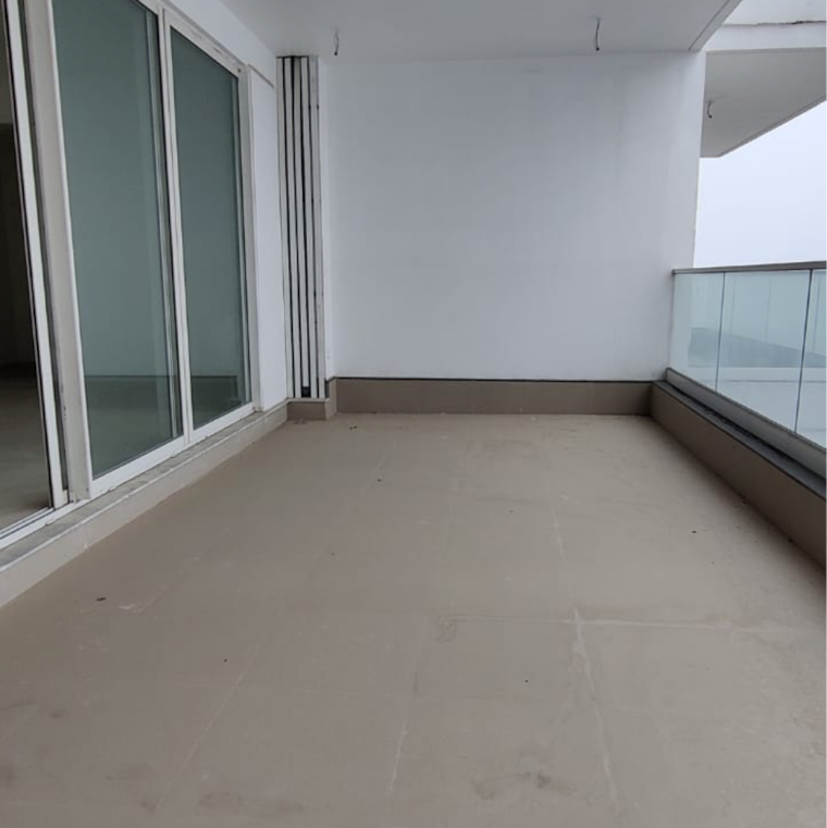 Room, omkar-alta-monte 4 Bedroom 3918 Sq.Ft. Apartment In Laxman Nagar Mumbai 9618415