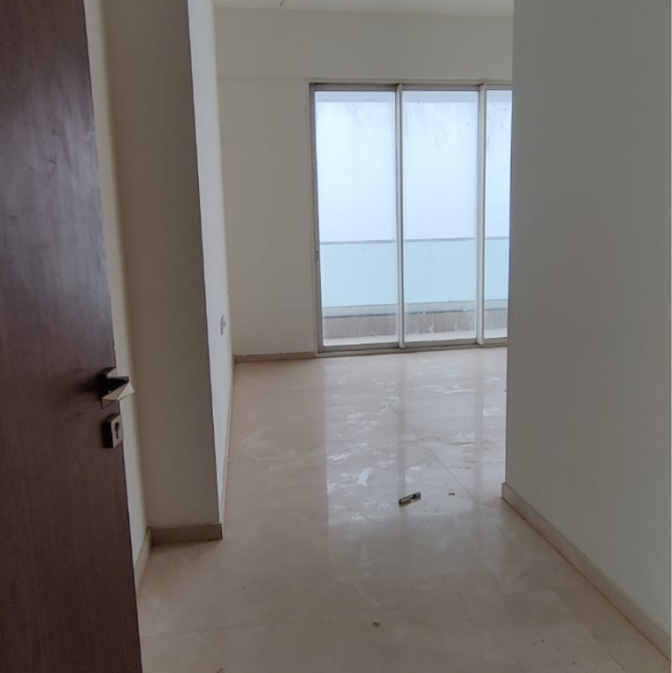 Room, omkar-alta-monte 4 Bedroom 3918 Sq.Ft. Apartment In Laxman Nagar Mumbai 9618415