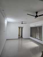 2 BHK + Pooja Room 1100 Sq.Ft. Apartment in BrahmaCorp F Residences Phase II