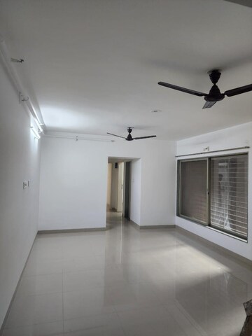 2 BHK Apartment For Rent in BrahmaCorp F Residences Phase II, Kalyani Nagar