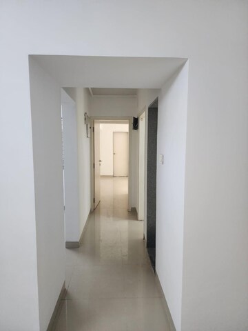  2 BHK Apartment at BrahmaCorp F Residences Phase II, Kalyani Nagar – for Rent