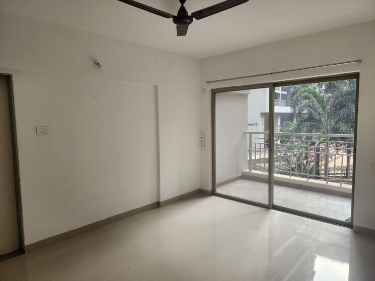 Room, brahmacorp-f-residences-phase-ii 2 Bedroom 1100 Sq.Ft. Apartment In Kalyani Nagar Pune 9618413